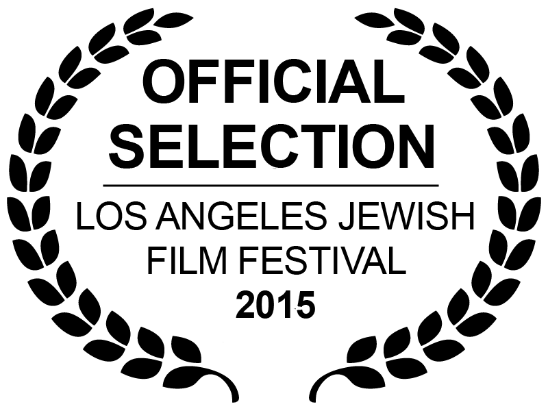 officialselection_jewish_la2015 (1).png