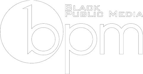 black---BPMlogo.png