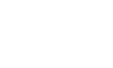 black-2015culturalweekly.png