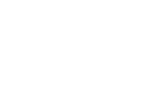 black-2015kcrw.png