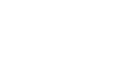 black-2015lamag.png