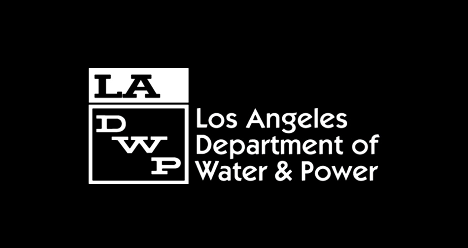 LADWP-Power-Outage.jpg