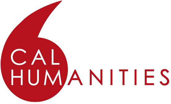 black---logo-Cailfornia-Humanities05.png