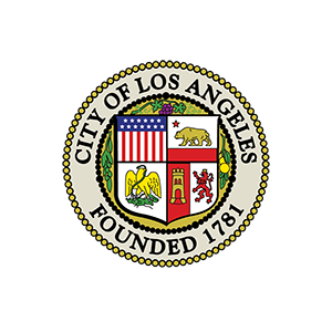 LACitySealColor-4.png