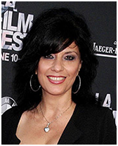 ALISON SOTOMAYOR<br>Producer/Writer<br>Research Director<br><a href="http://www.imdb.com/name/nm2681967/" target=NEW>IMDB</a>