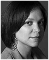 MELISSA HARRIS-PERRY<br>Wake Forest University