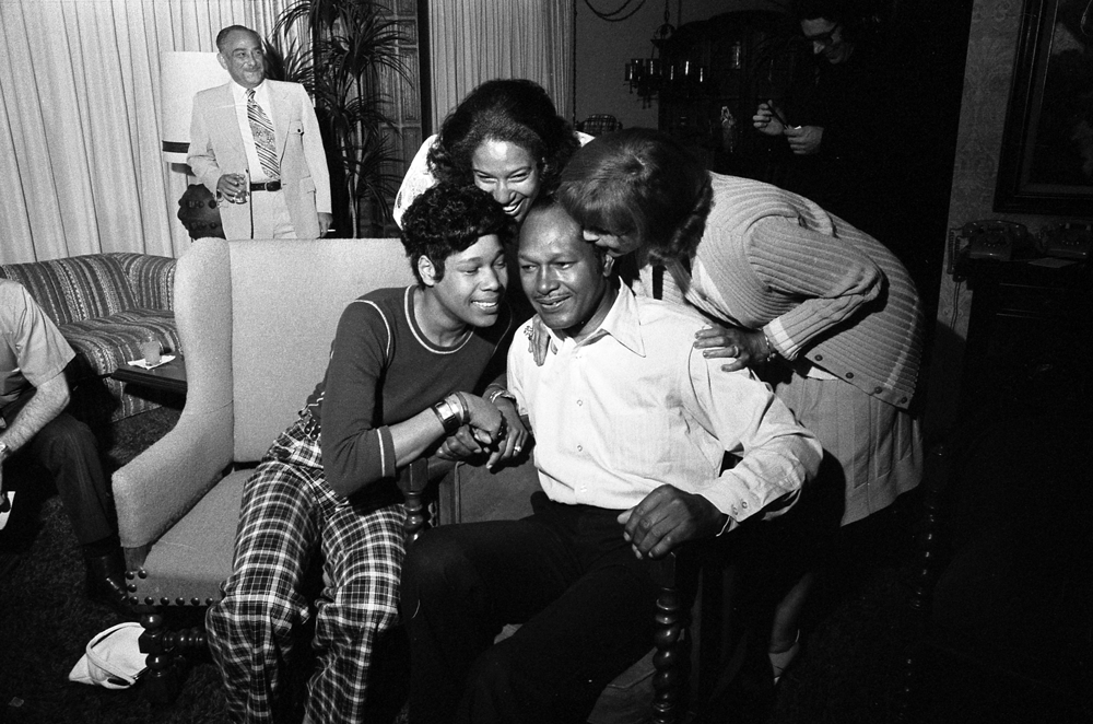 7.-Bradley-being-congratulated-by-family-upon-winning-mayoral-election---May-30,-1973---Photo-credit-to-the-Los-Angeles-Times-Collection-at-UCLA-Special-Collections-copy.png