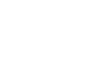 white---officialselection_laharbor_la2016 (1).png