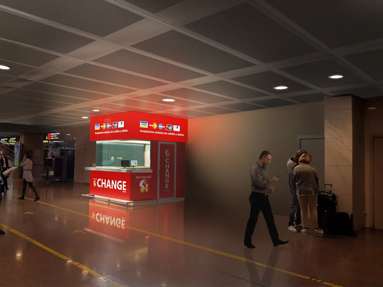 Boxes Change - 1.jpg