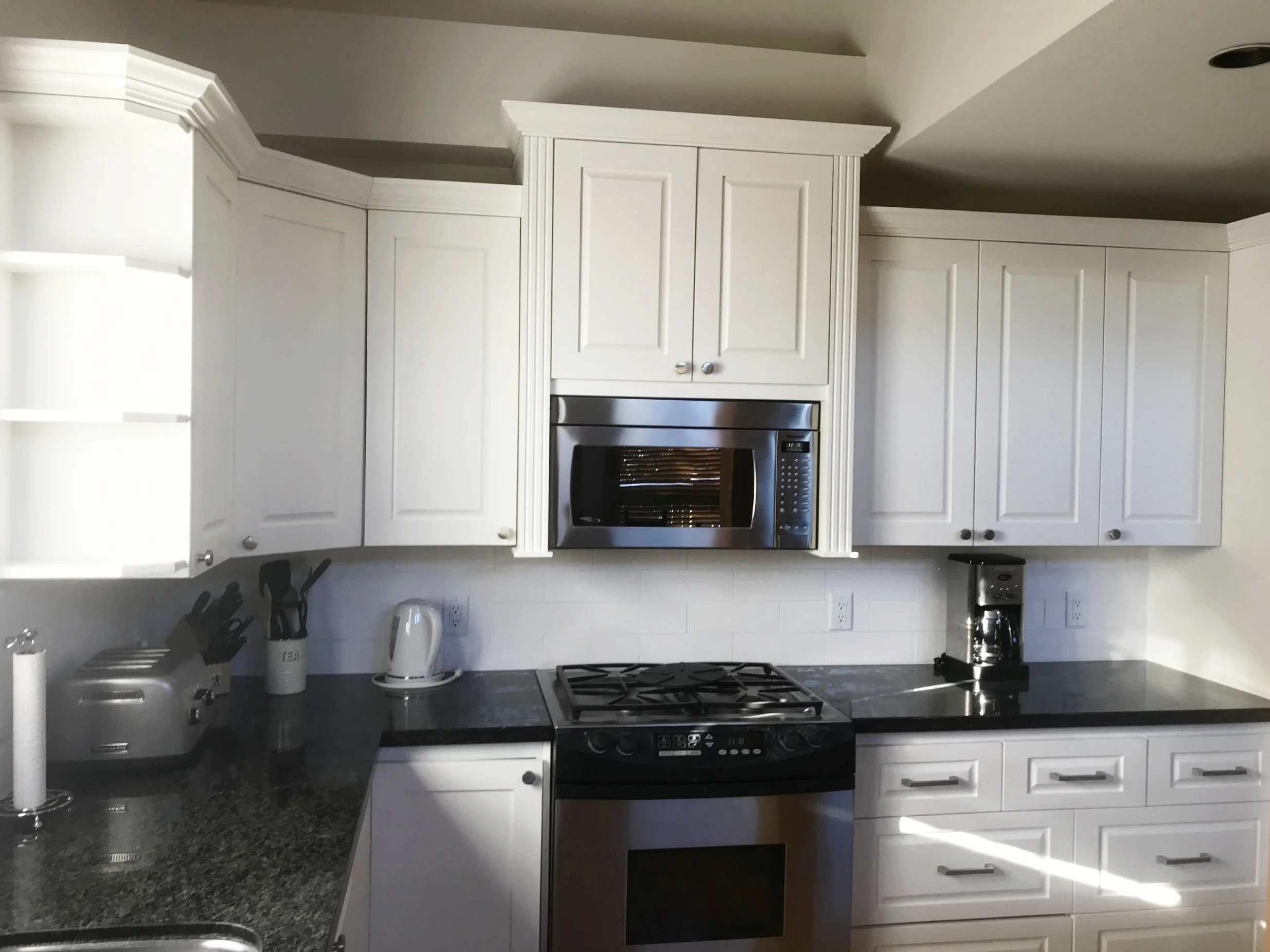 Whistler_Realestate.jpg