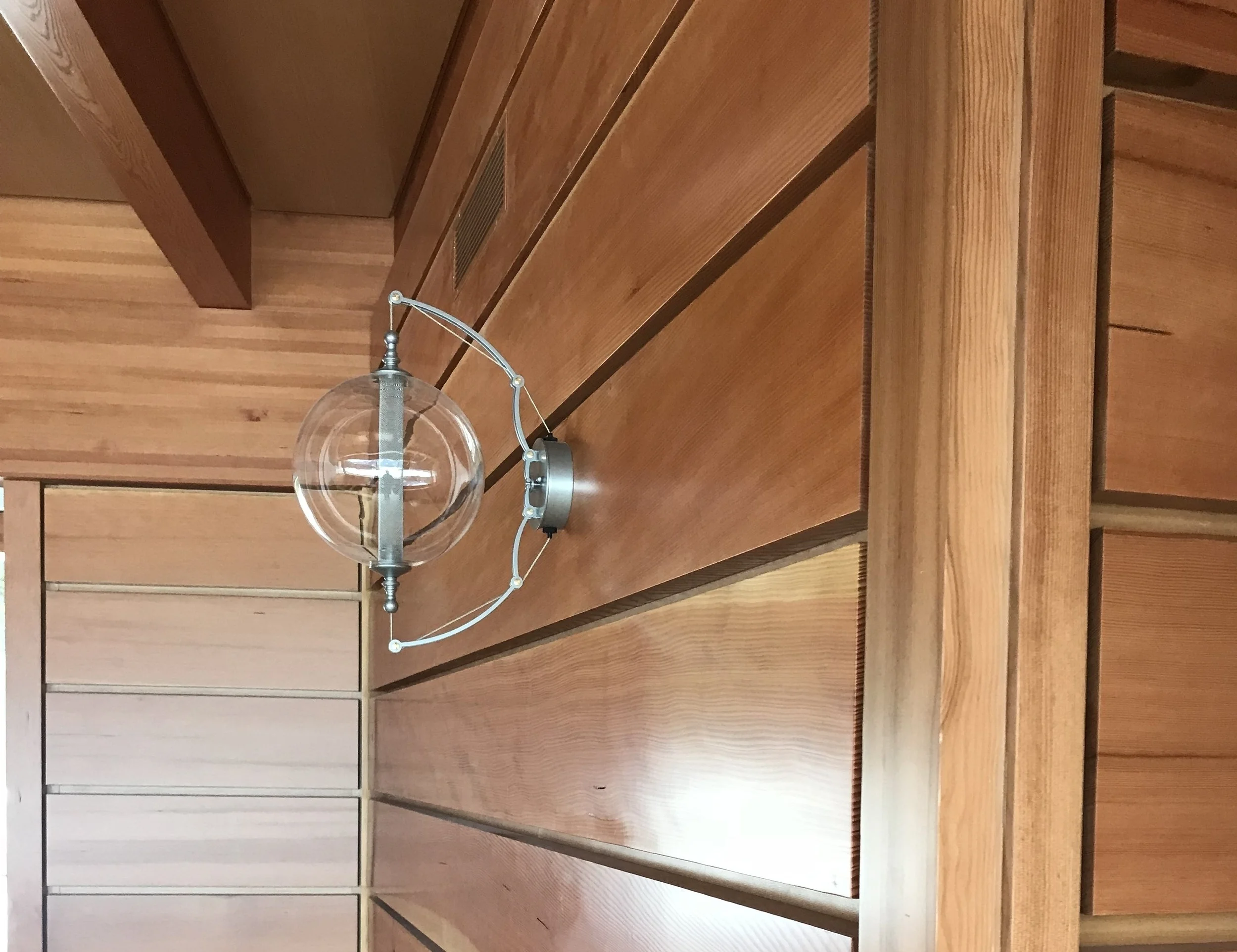 Photo 2018-03-13, 8 53 50 AM.jpg