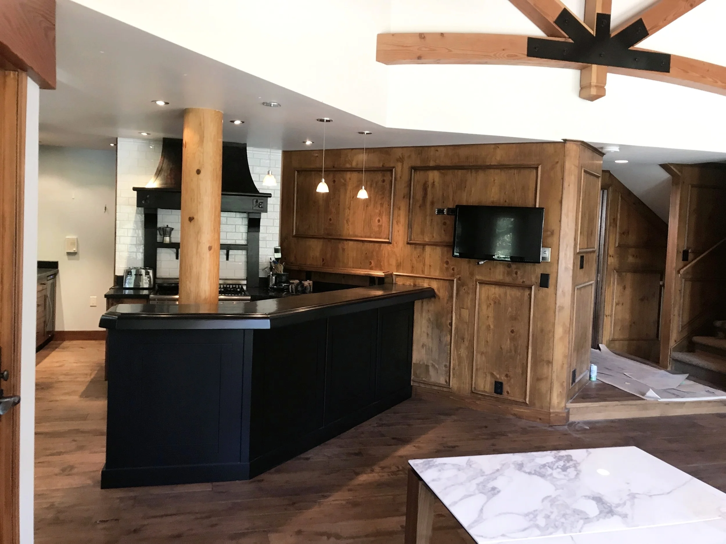 Whistler_Kitchen_Wood_Refurbishment.jpg