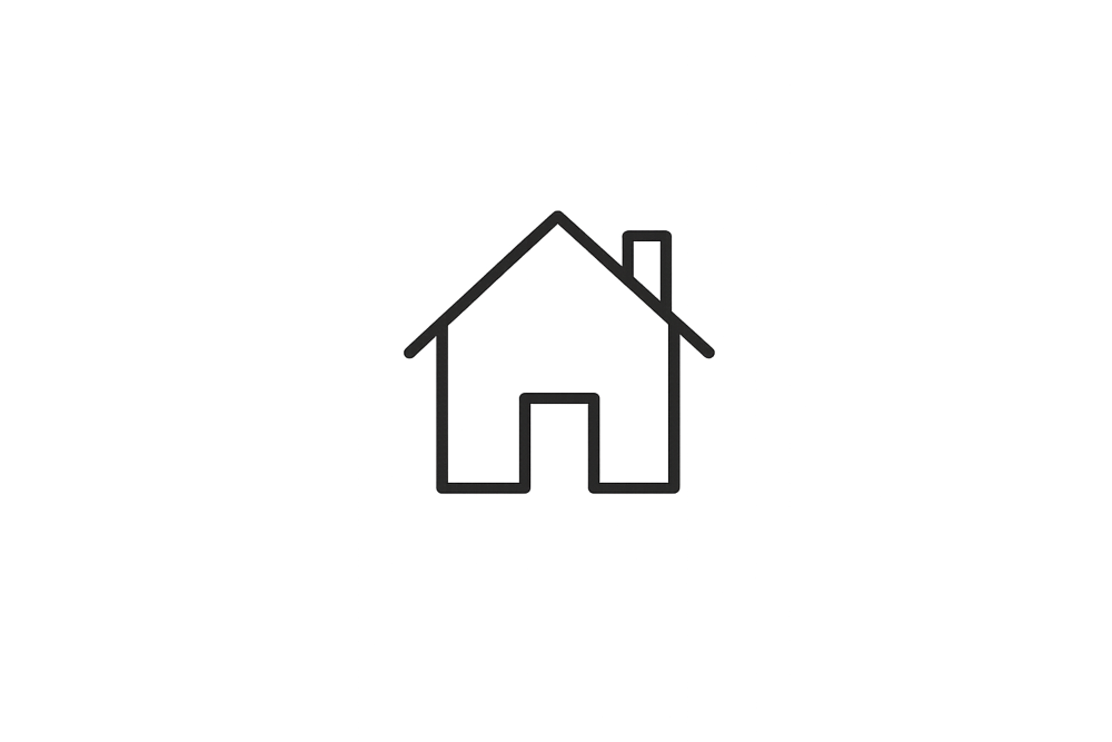 Homes & Commercial Painting