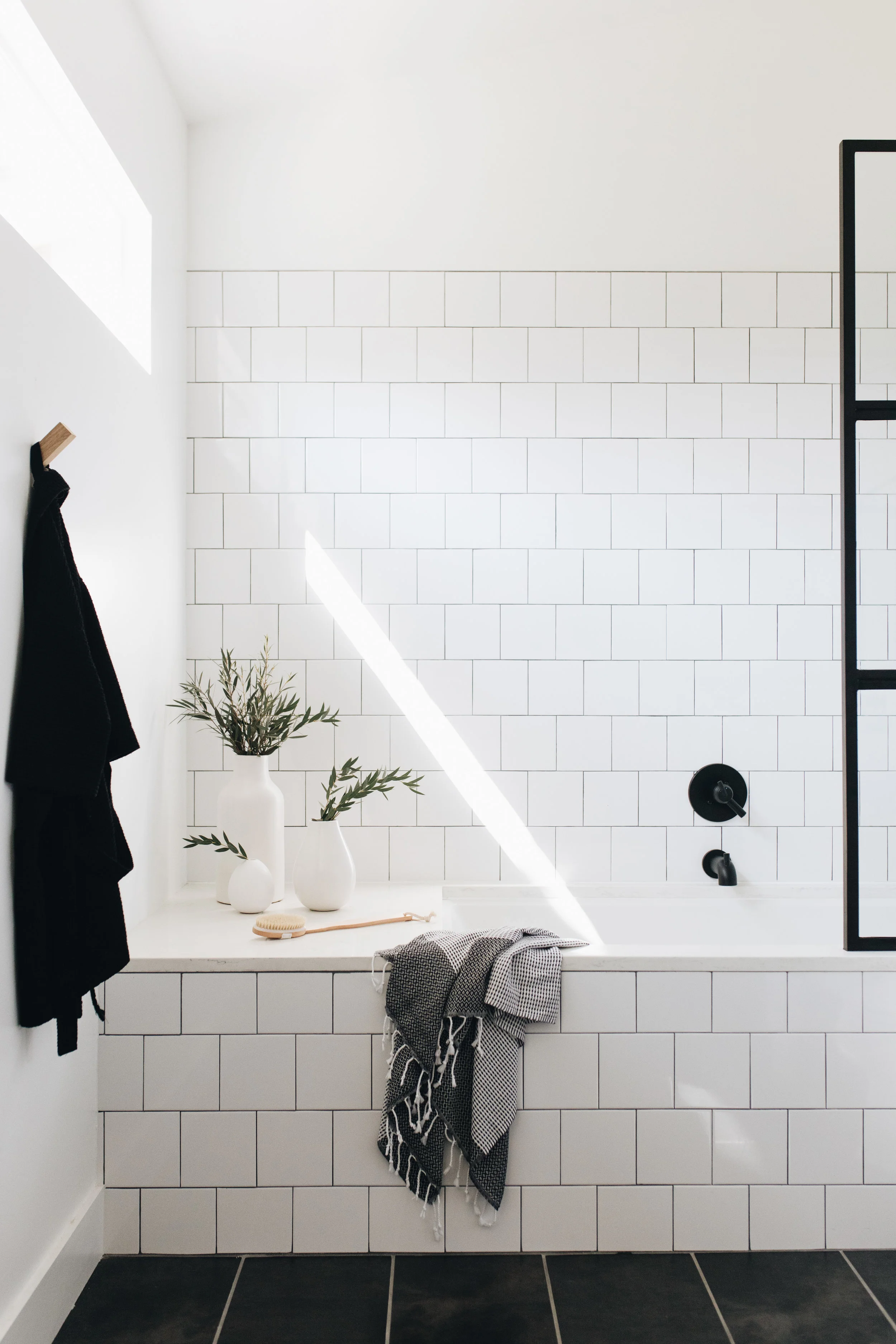 5 Tips for Taking Stunning Interior Photos 