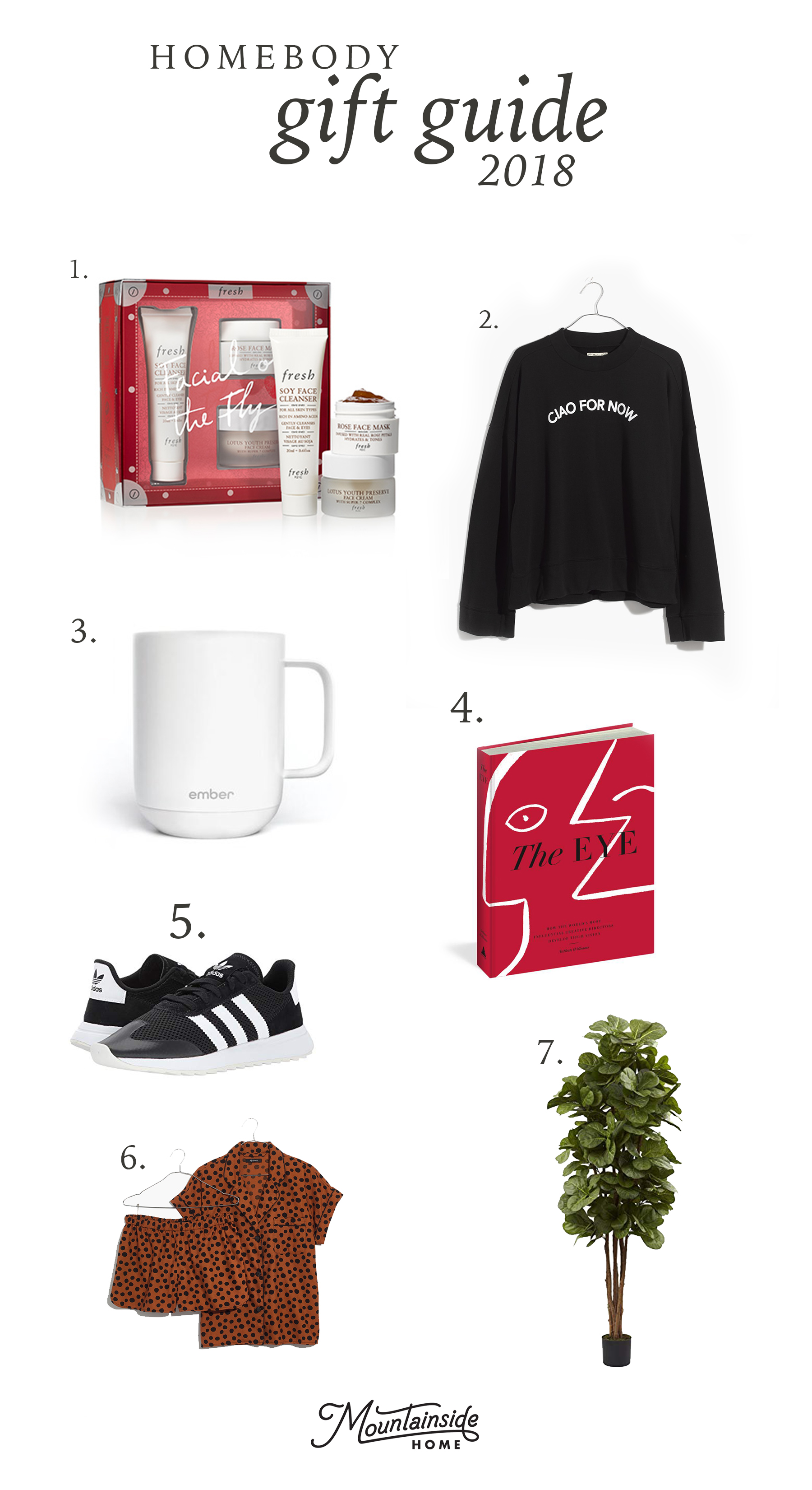 GIFT GUIDE.jpg