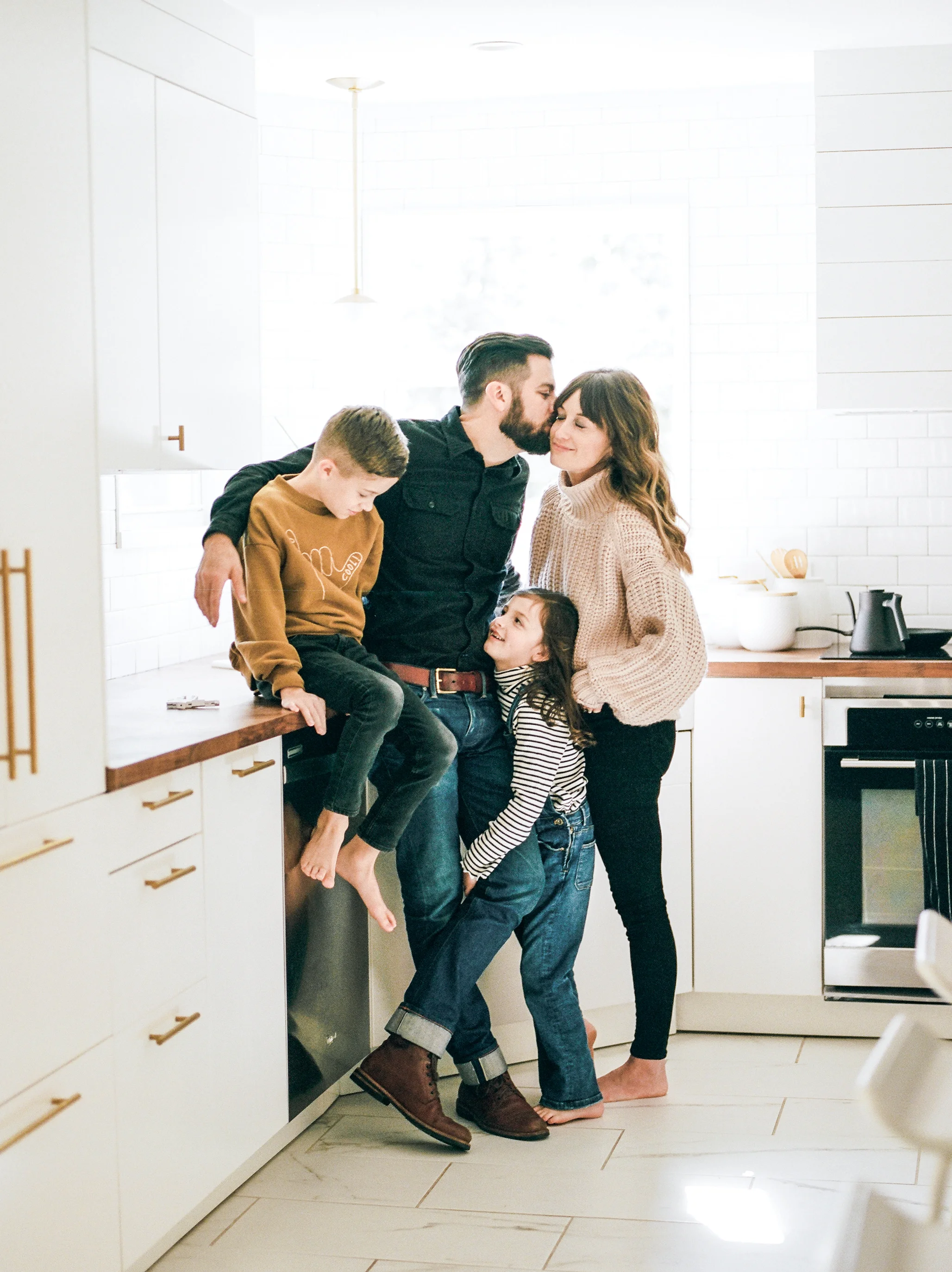 allenfamily-4.jpg