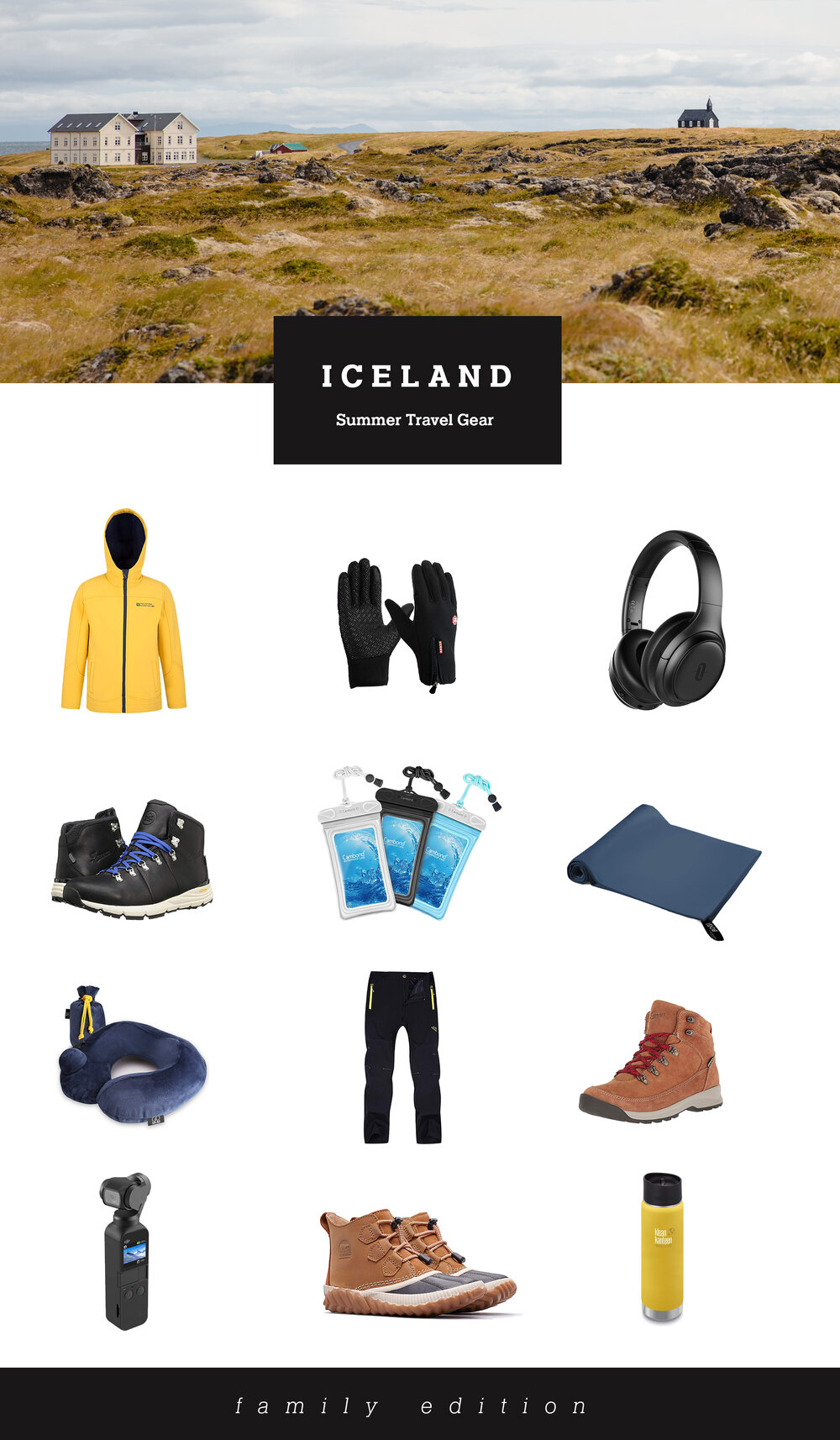 Iceland Shopping Guidesa.jpg