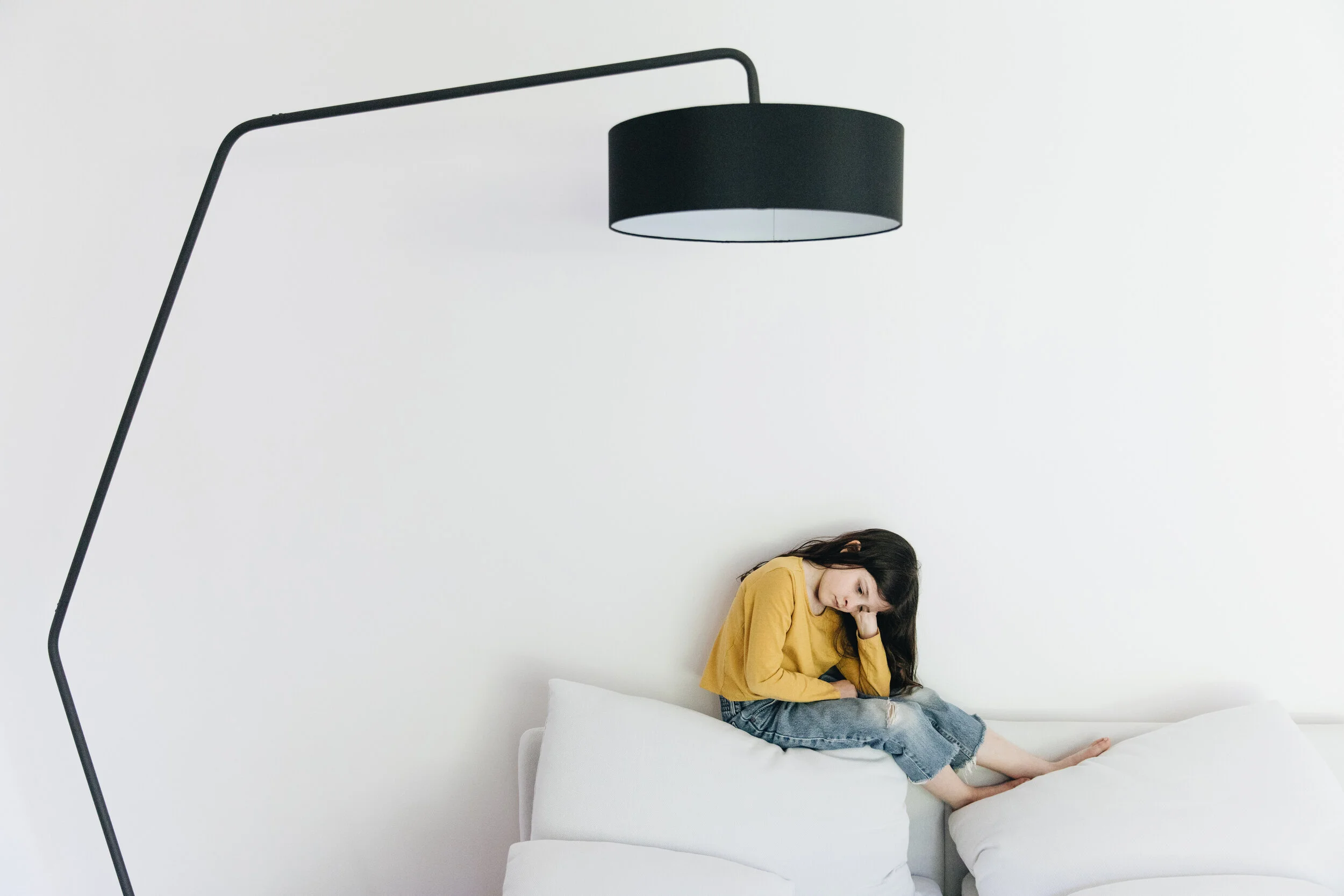 3 Easy Projects to Tackle (With the Kids!) While Social Distancing