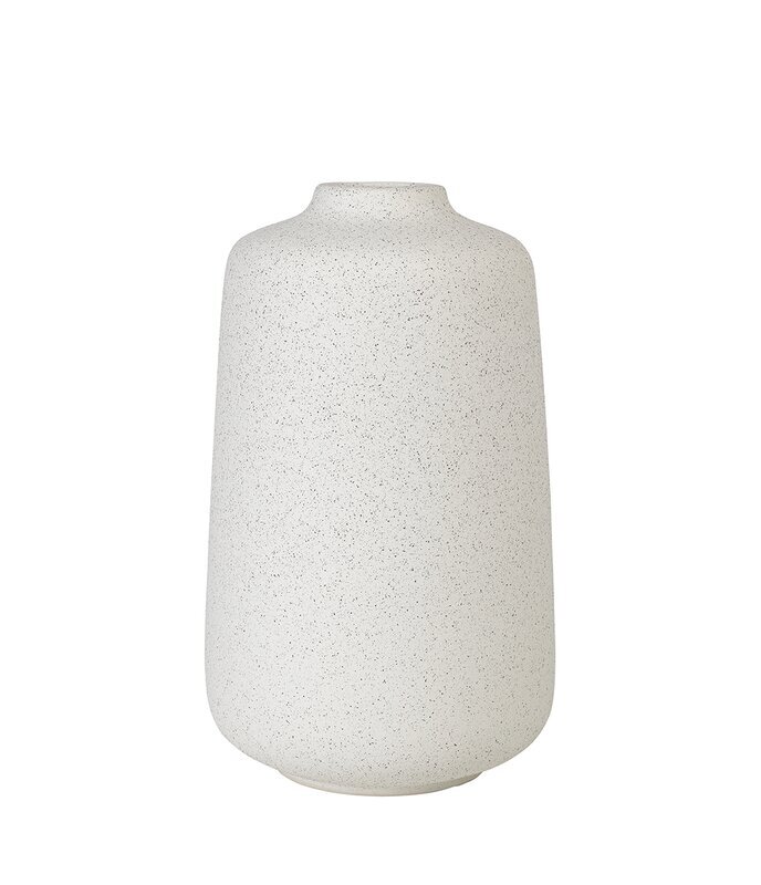 Rudea+9.5%22+Ceramic+Table+Vase.jpg