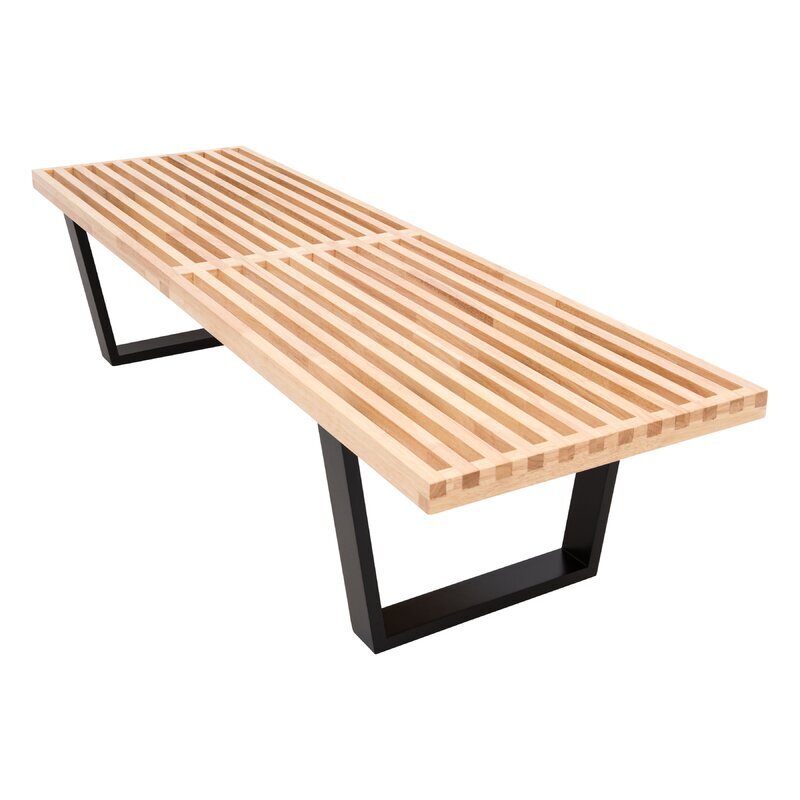 Haefner+Wood+Bench.jpg