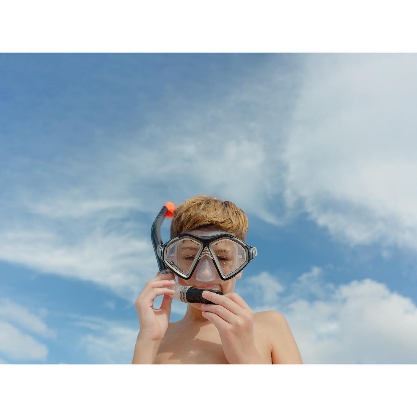 It was the end of summer, their 13th and 11th year.

#accidentallywesanderson #childhood #gulfshores #whalebonemagazine #parenthood #kids #travelphotography #stocksyunited #stocksy