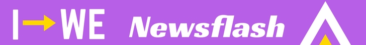 I-WE Newsflash (1).jpg
