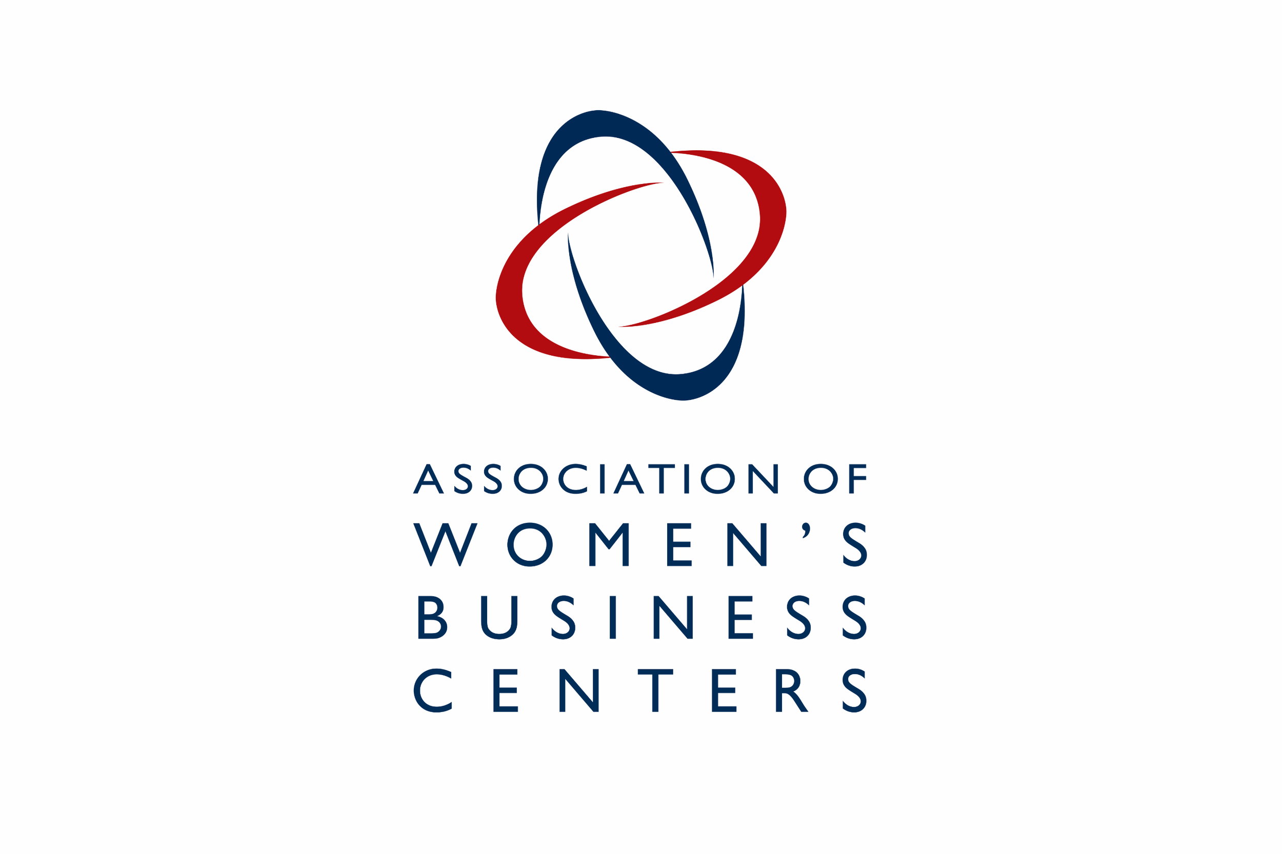 Untitled design-7.png