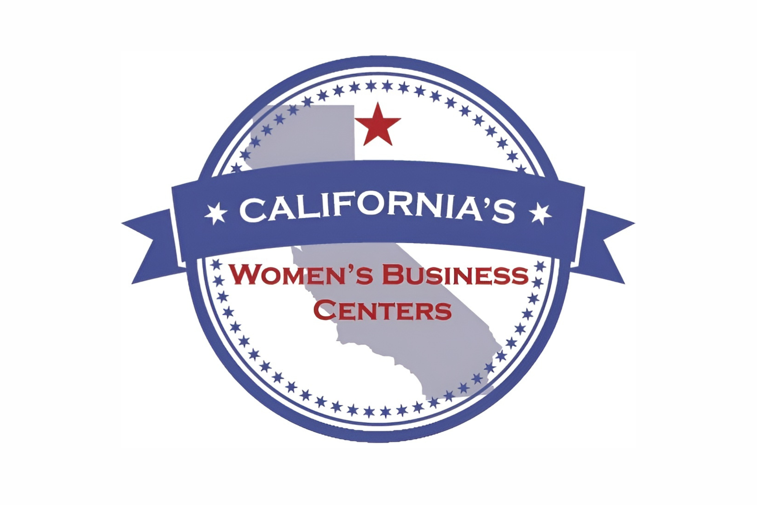 Untitled design-6.png