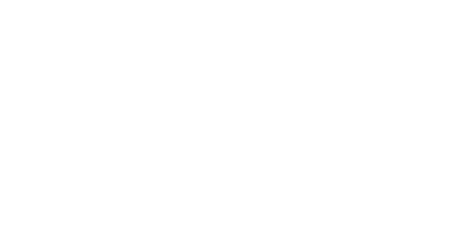 Shenanigans Farm