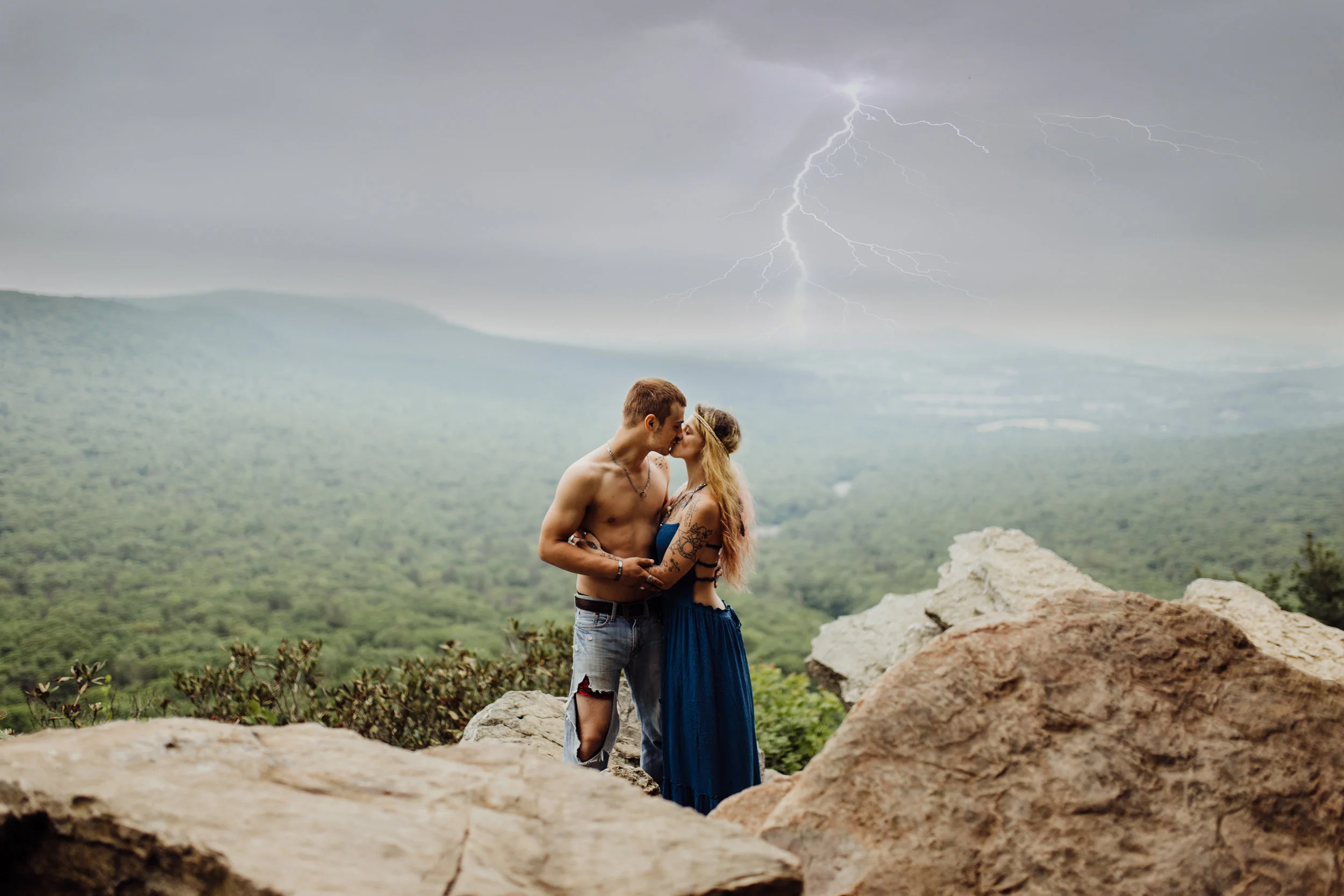 lightning strike.jpg