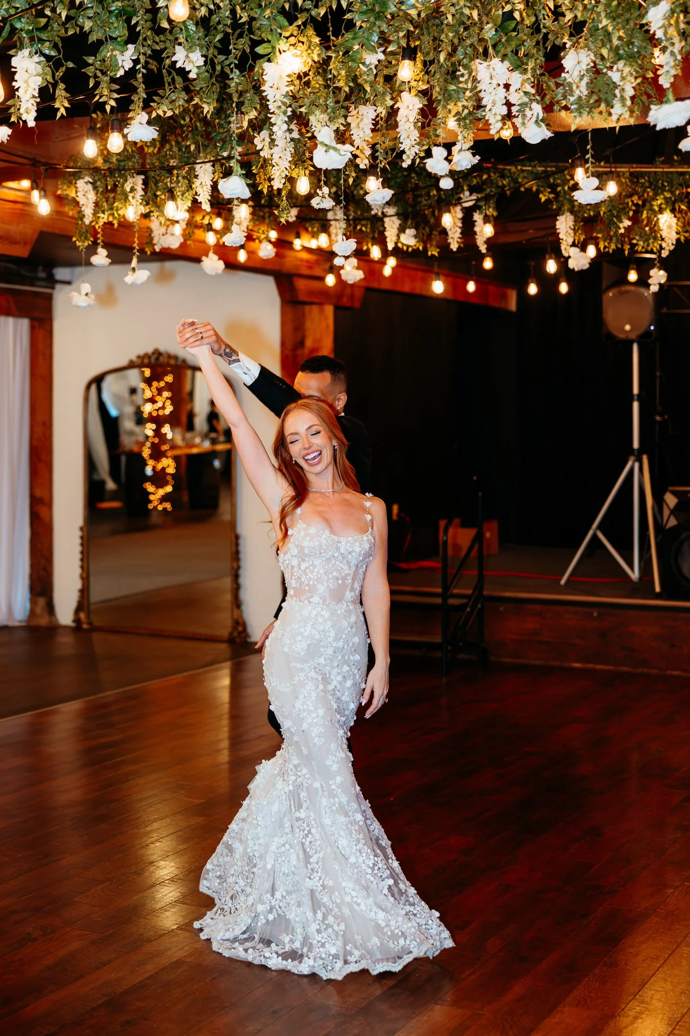 Lord-Hill-Farms-Snohomish-Wedding-Sarah-Campo-Photography-461.jpg