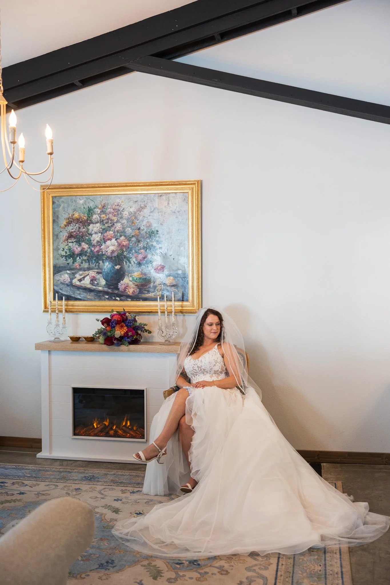 Terra-Valley-Farms-Wedding-52.jpg