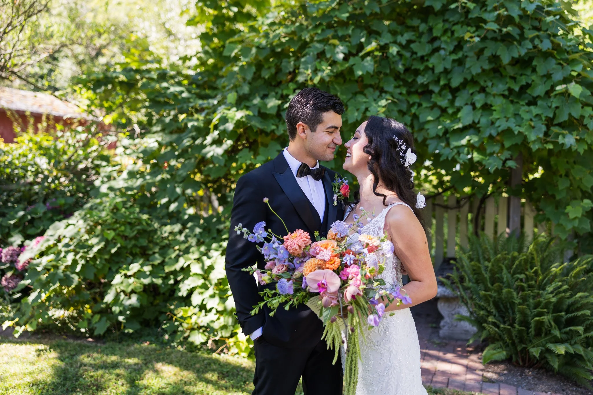 The-River-House-Index-WA-Wedding-51.jpg