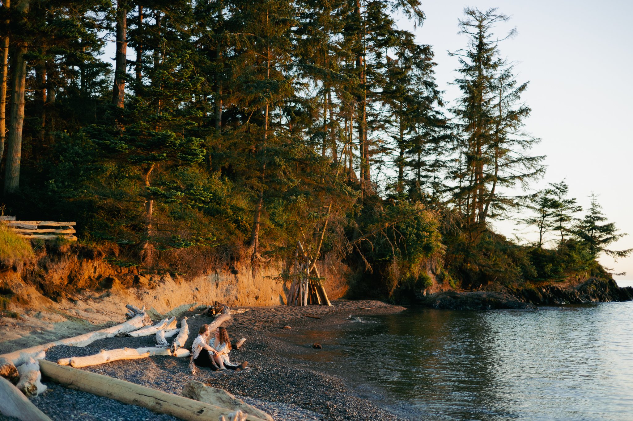 Rosario-Beach-Engagement-Sarah-Campo-Photography-58.jpg