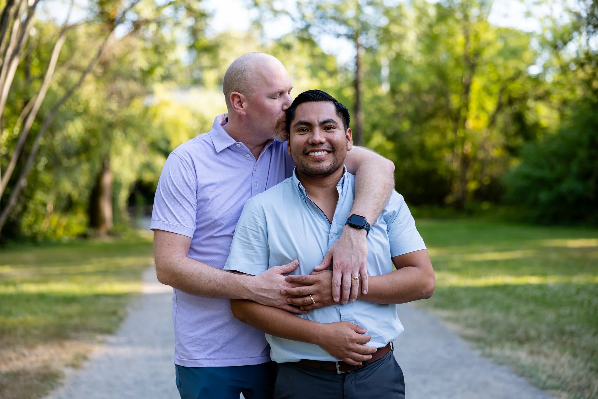 LGBTQ-Wedding-Photographer-8.jpg