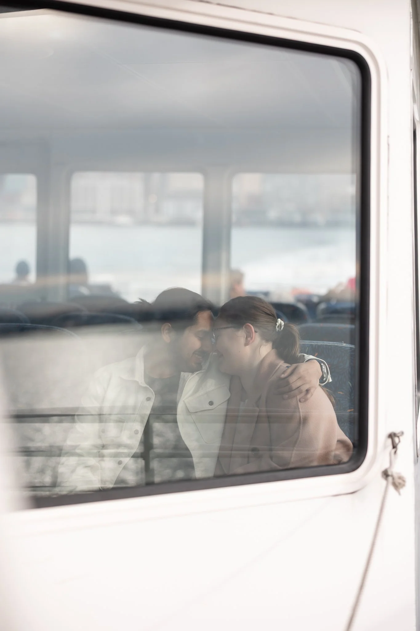 Seattle-Water-Taxi-Engagement-Sarah-Campo-Photography-9.jpg