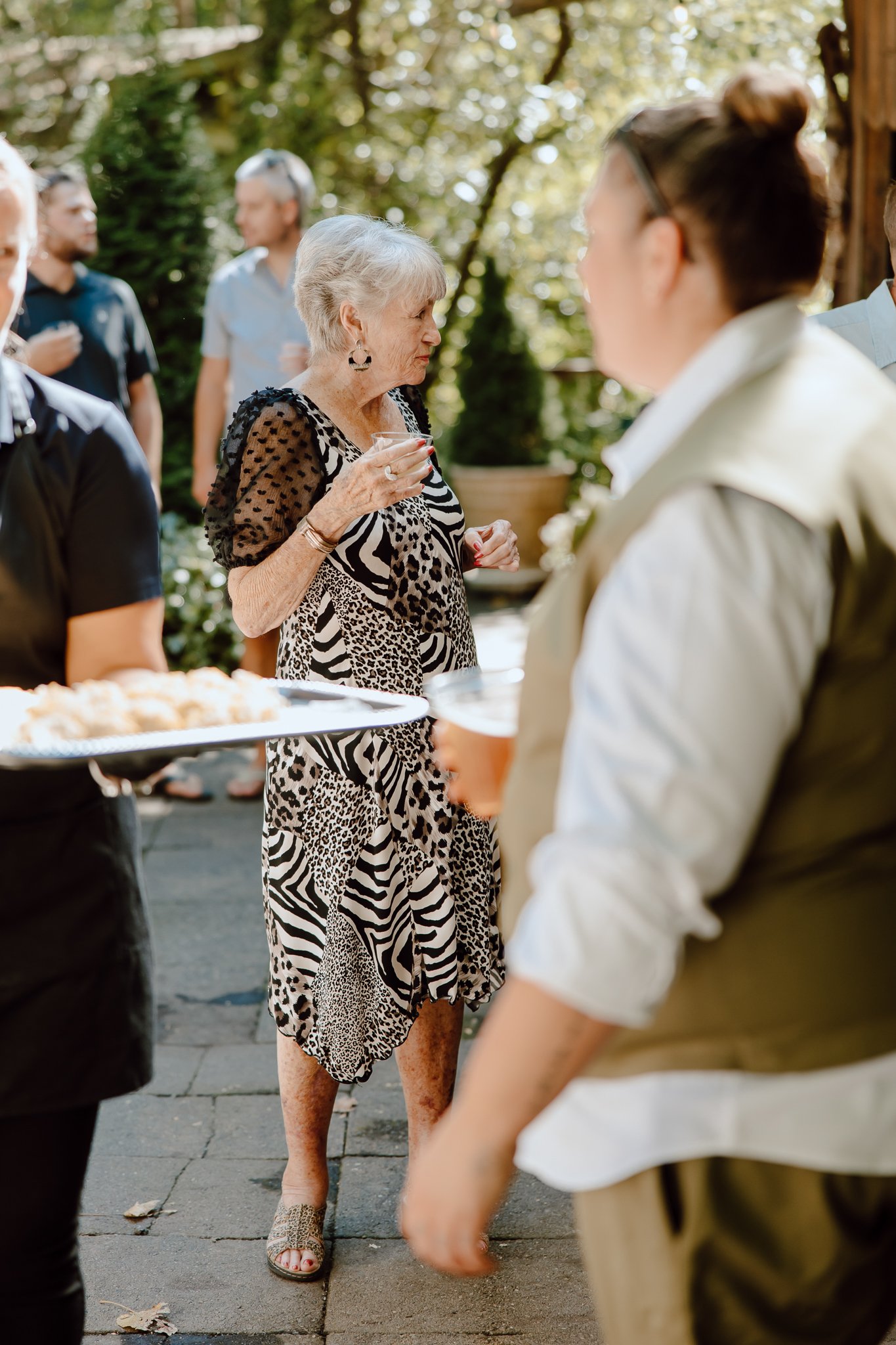 Maroni Meadows Wedding Photos
