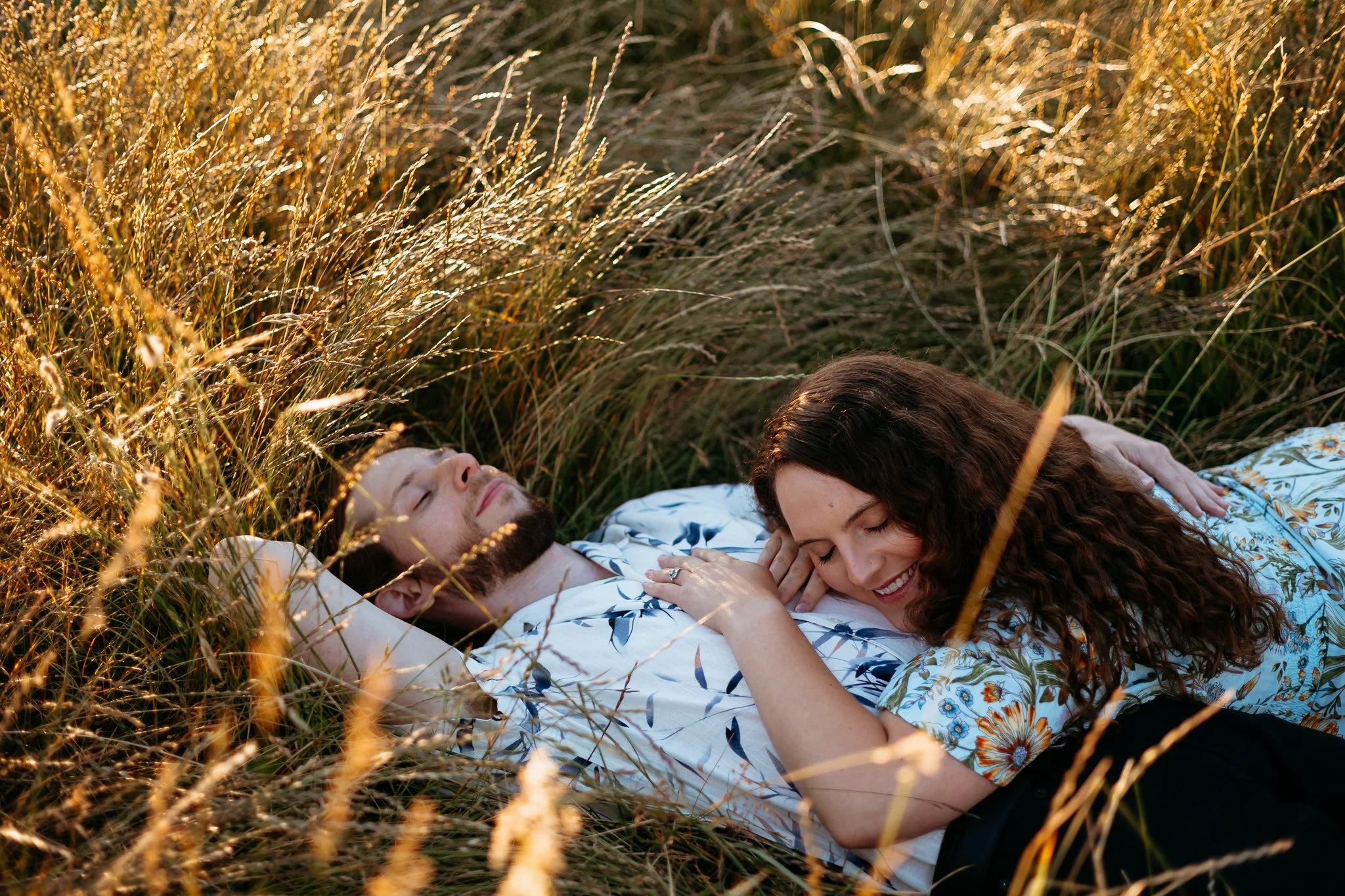 Rosario-Beach-Engagement-Sarah-Campo-Photography-26.jpg