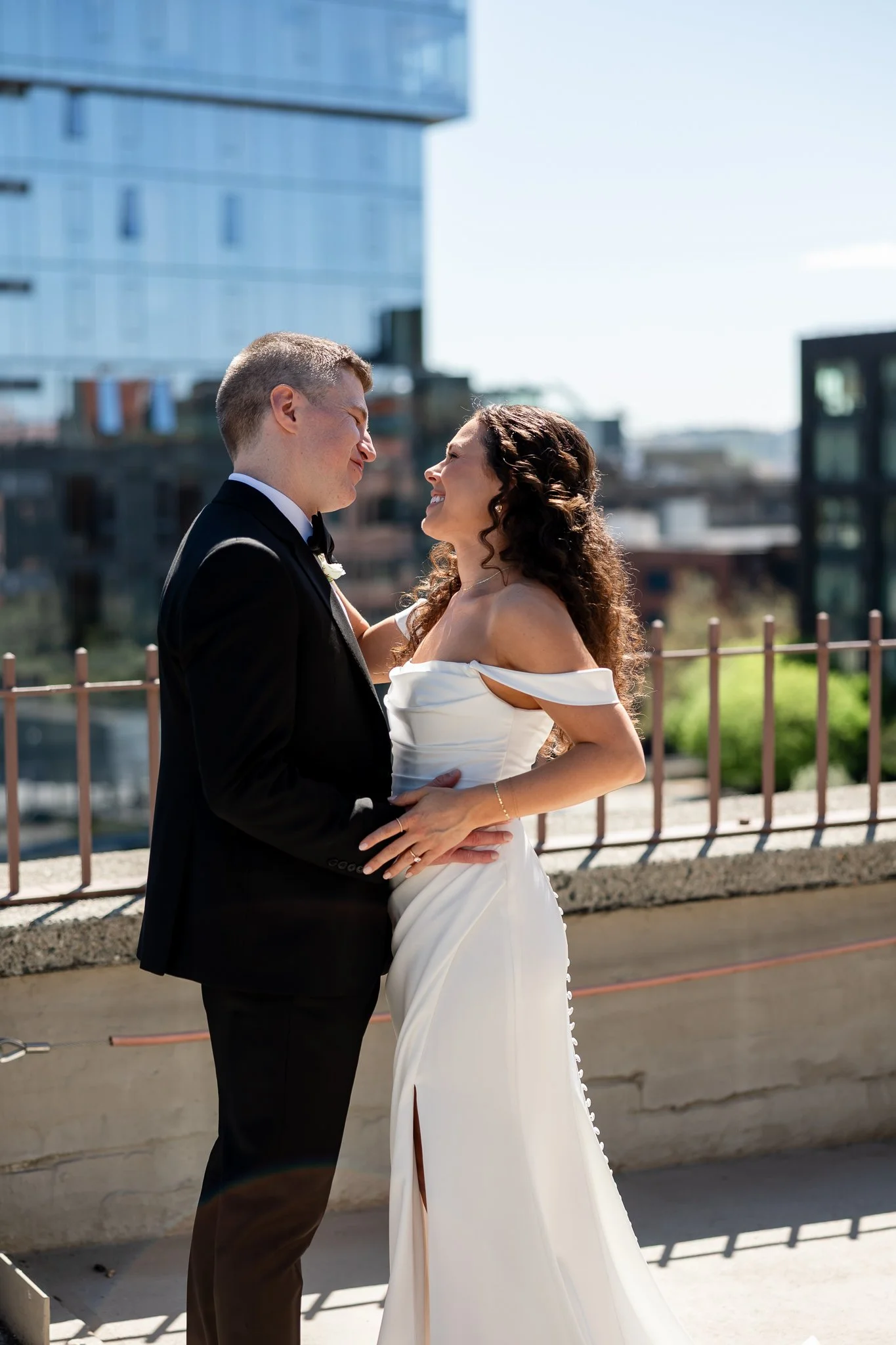 Europa-Court-in-the-Square-Seattle-Wedding-Sarah-Campo-Photography-67.jpg
