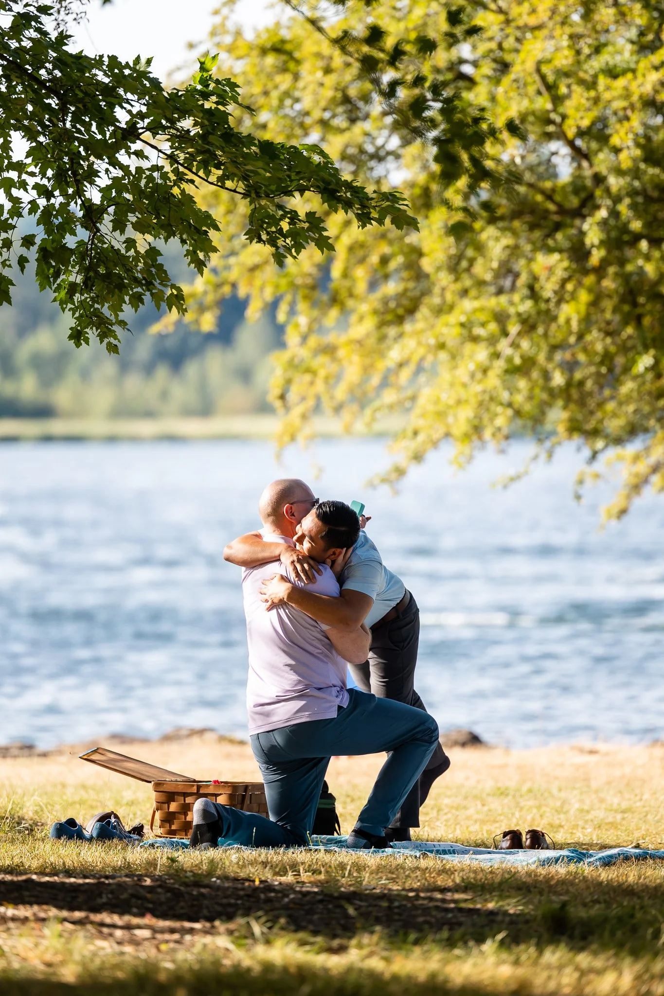 LGBTQ-Wedding-Photographer-4.jpg