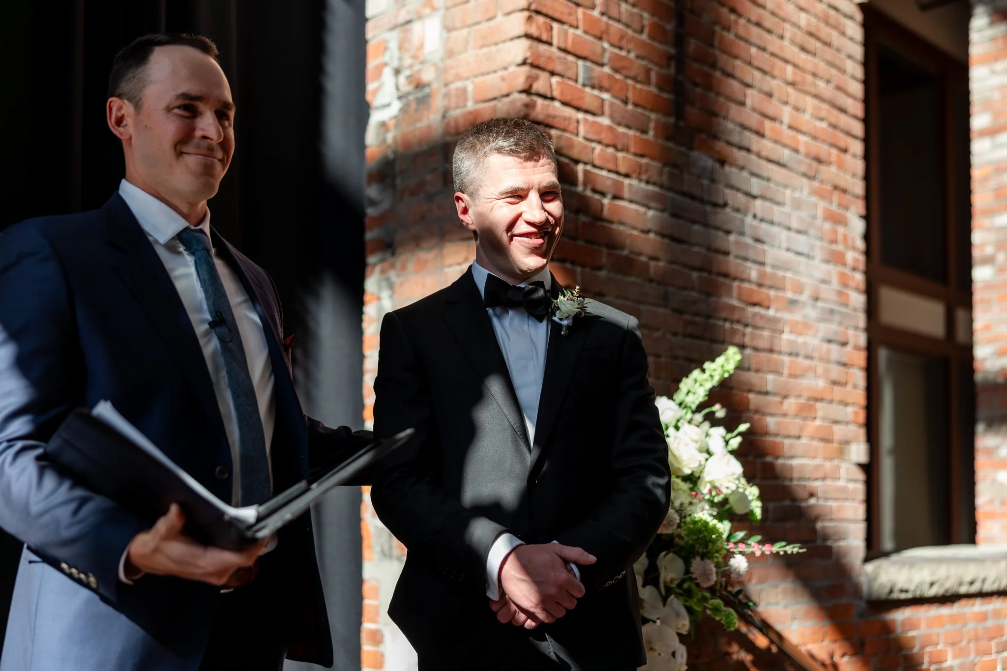 Europa-Court-in-the-Square-Seattle-Wedding-Sarah-Campo-Photography-192.jpg