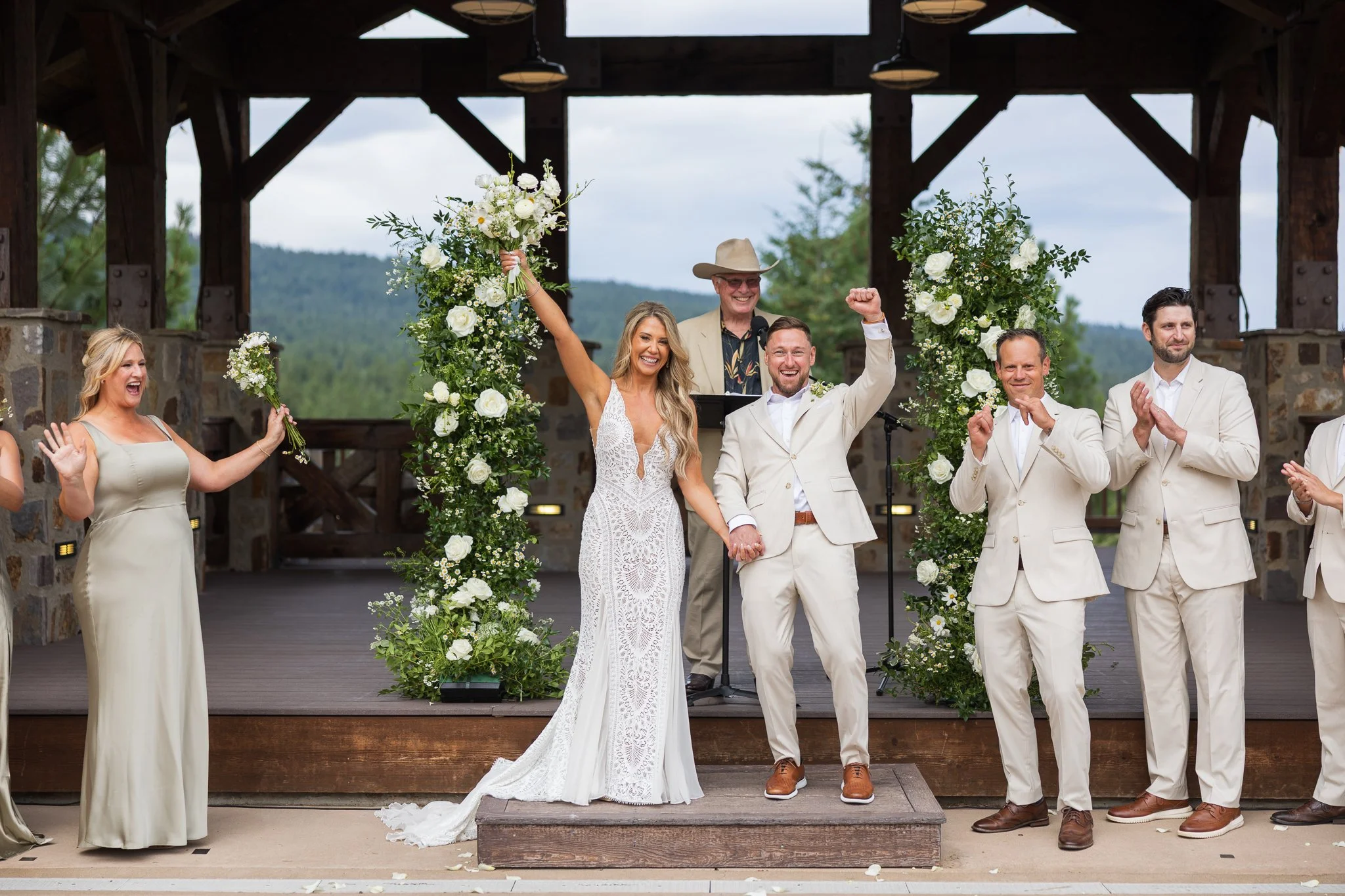 Swiftwater-Cellars-Wedding-54.jpg