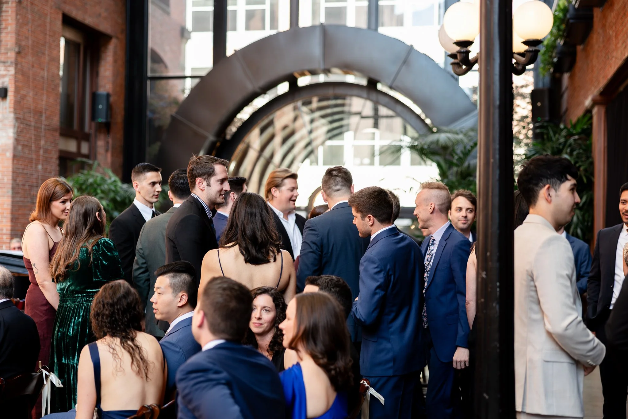 Europa-Court-in-the-Square-Seattle-Wedding-Sarah-Campo-Photography-174.jpg
