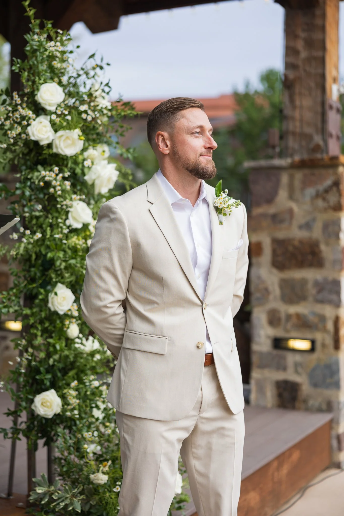 Swiftwater-Cellars-Wedding-39.jpg