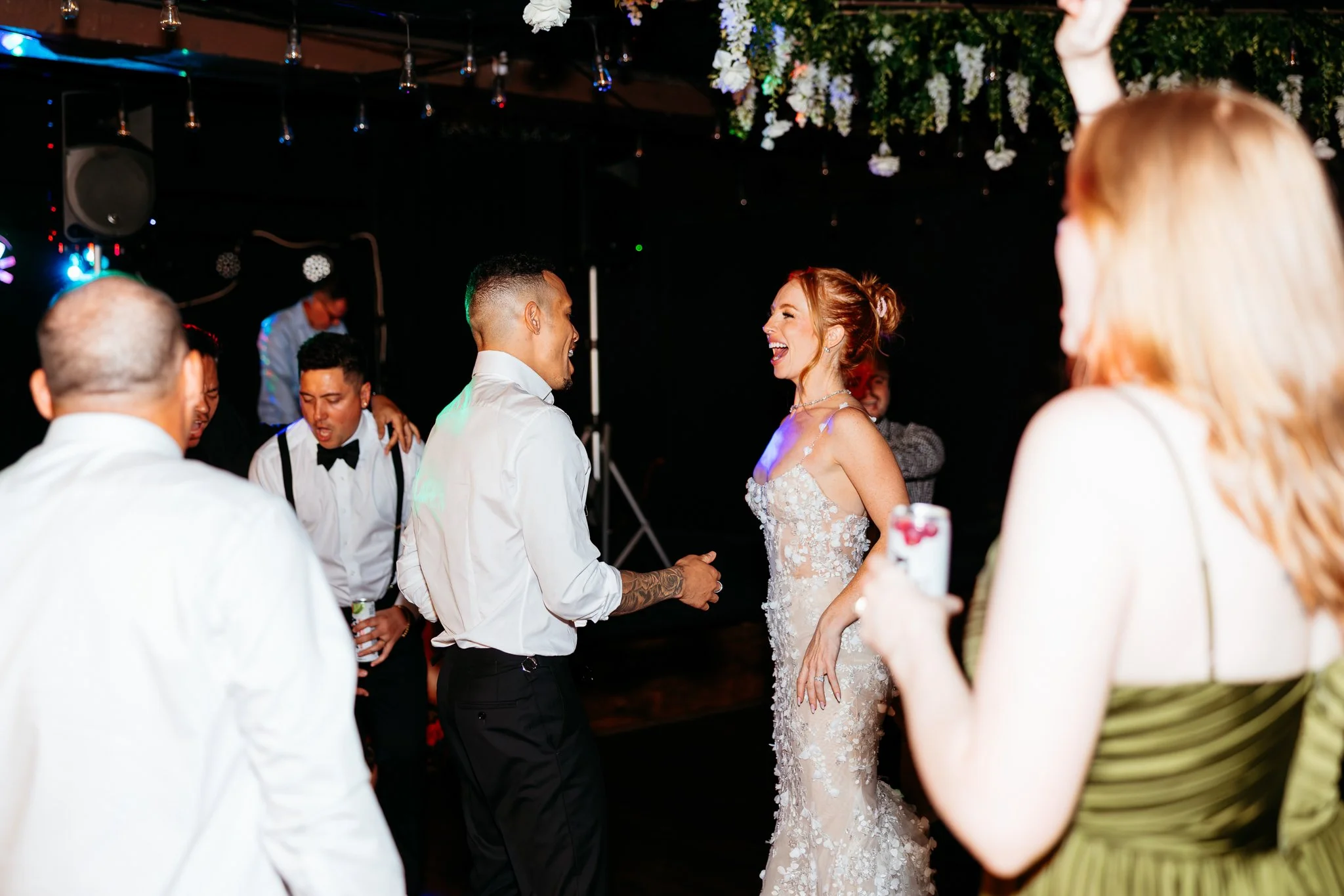 Lord-Hill-Farms-Snohomish-Wedding-Sarah-Campo-Photography-807.jpg