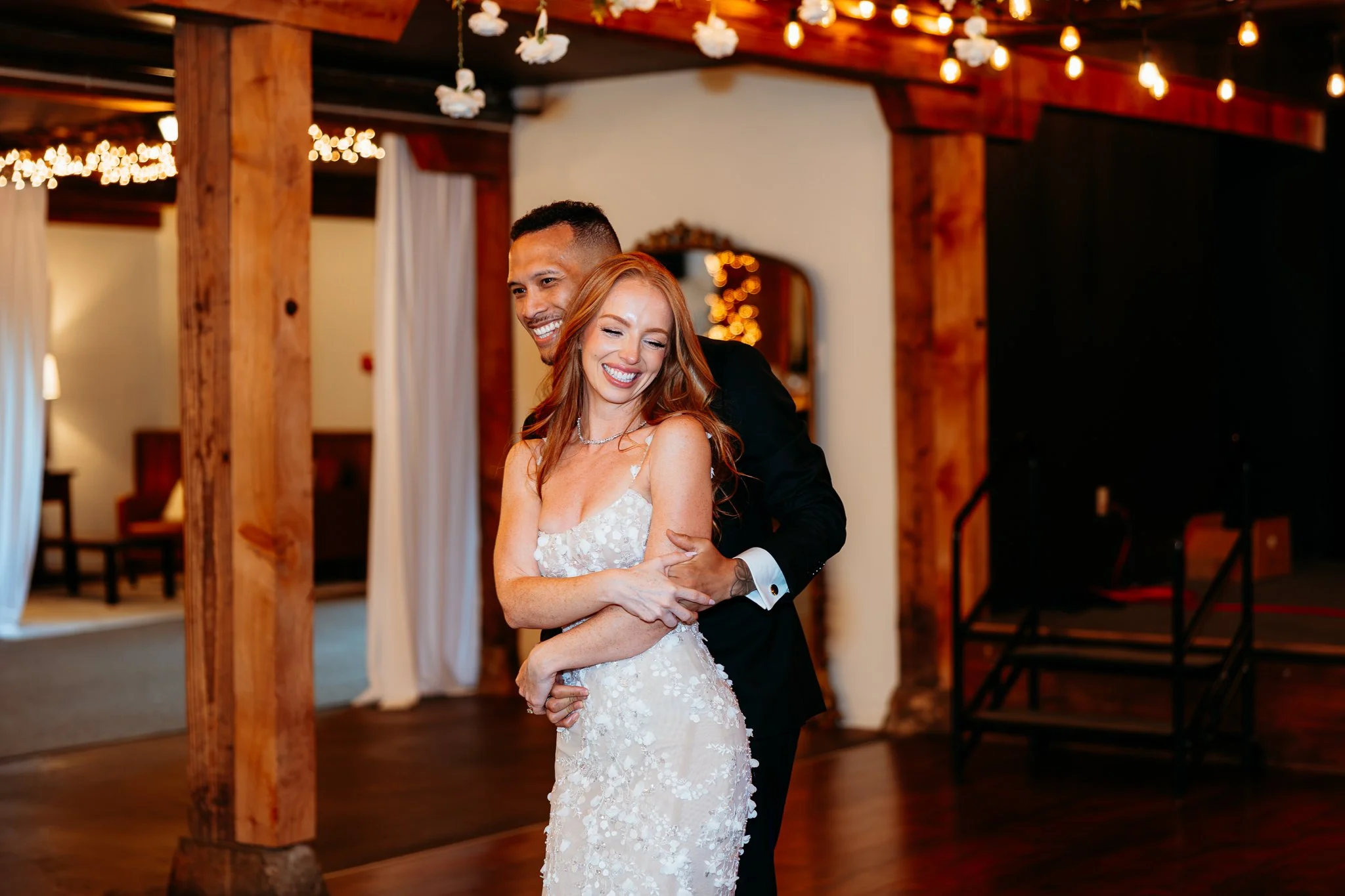 Lord-Hill-Farms-Snohomish-Wedding-Sarah-Campo-Photography-446.jpg