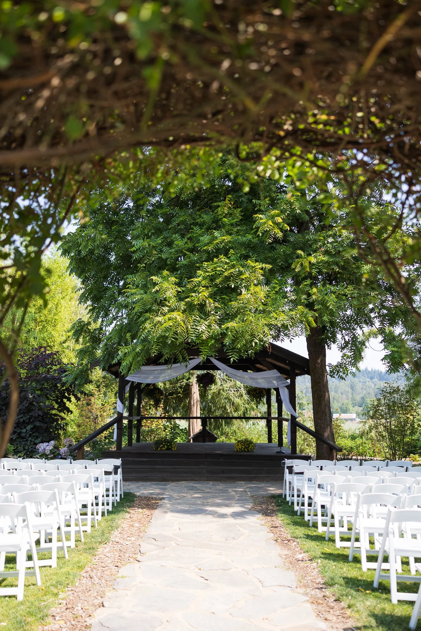 Terra-Valley-Farms-Wedding-30.jpg
