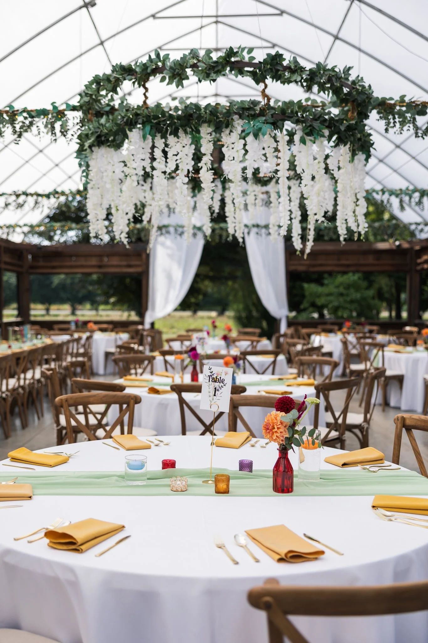 Terra-Valley-Farms-Wedding-34.jpg