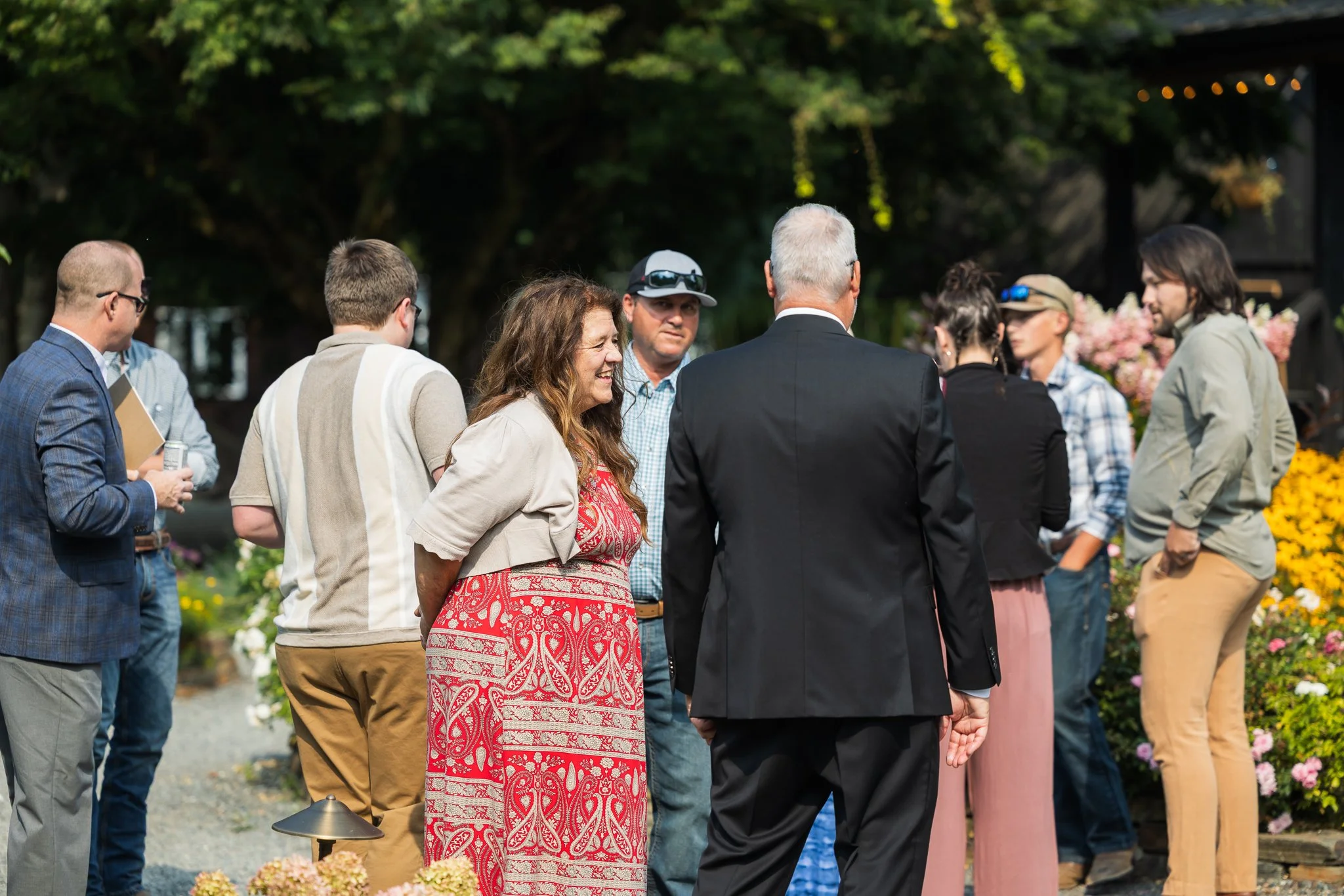 Terra-Valley-Farms-Wedding-45.jpg