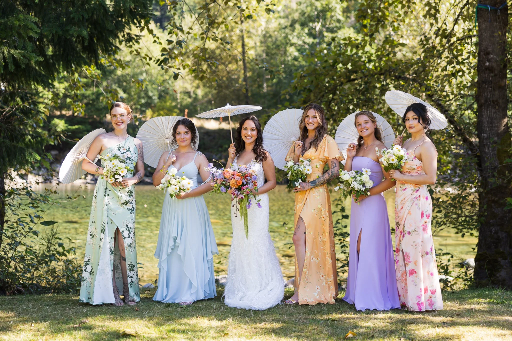 The-River-House-Index-WA-Wedding-62.jpg